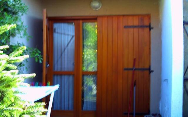 Casa Vacanze Casa di Rita