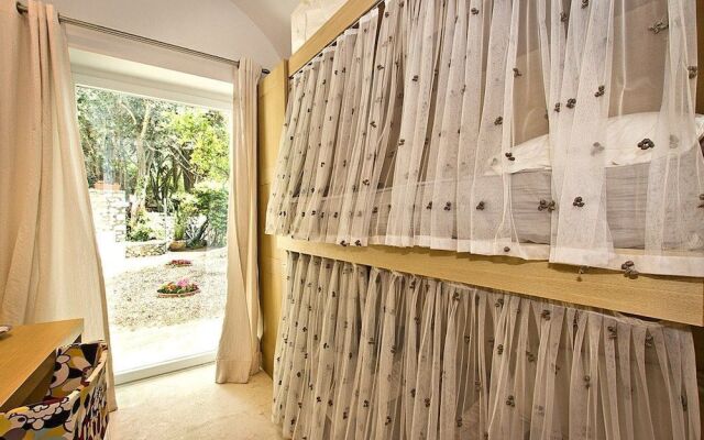 Gocce Apartments - Capri