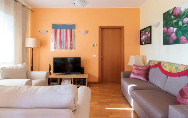 Italianway - Tolstoi 1