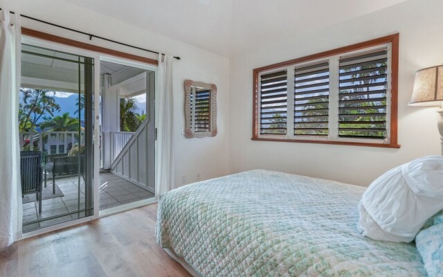 Liho Kai 4 Bedroom Home by RedAwning