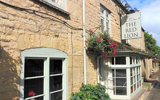 hotelImage