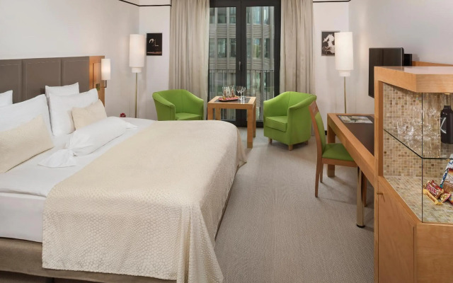 Melia Berlin