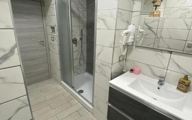 Casa vacanza Antonietta e Carmela