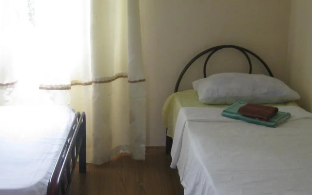 Royal Guest House