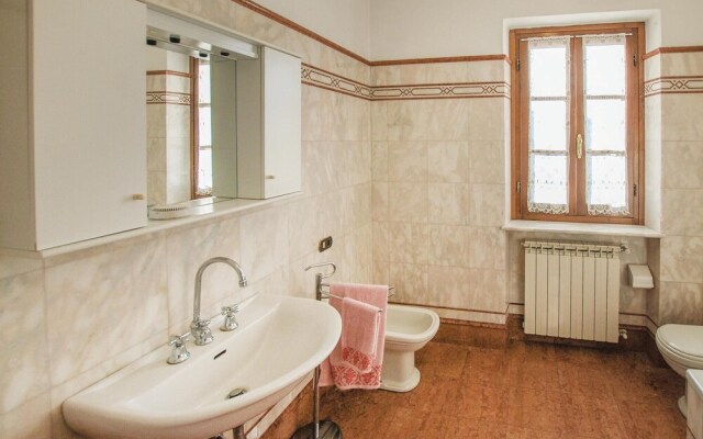 Casa Giovanni