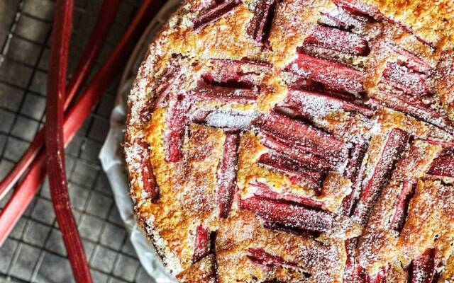 The Mudgee Homestead Guesthouse