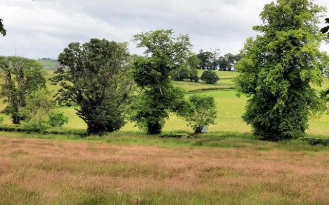 Westacre Bed & Breakfast