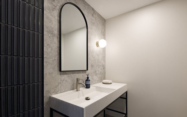 Hotel TOTTO Wollongong