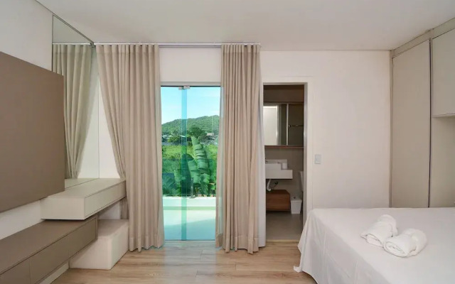 Refúgio do Campeche - SDI008