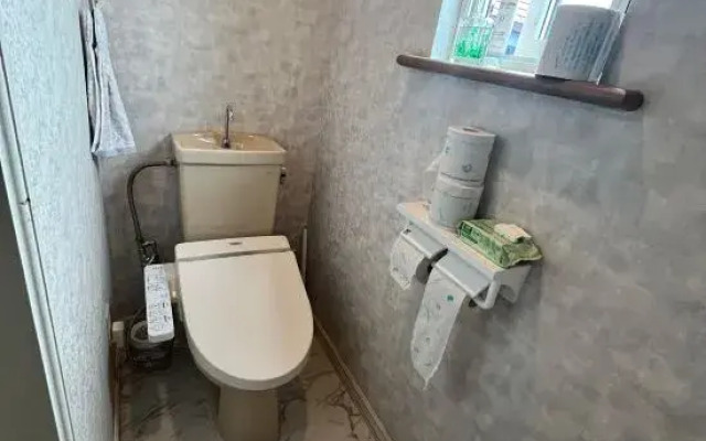 ShareHouse