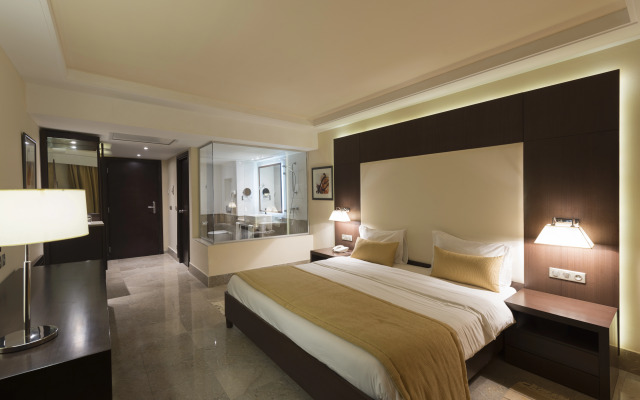 Iberostar Selection Diar El Andalous