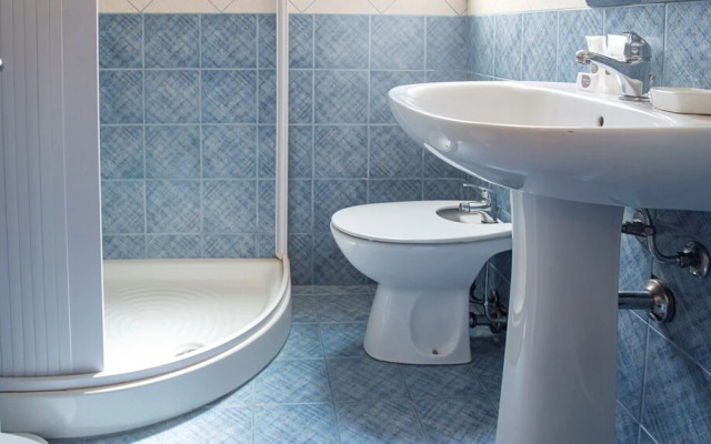 Welcomely - Gramsci 26