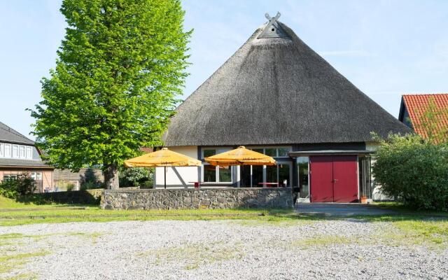 Ostseehotel Klützer Winkel