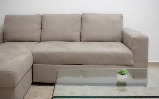 Casa Prometeo in Siracusa