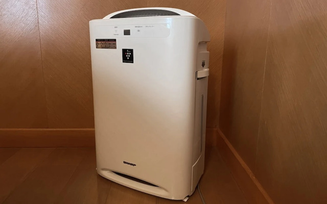 Hotel Palms - Adults Only