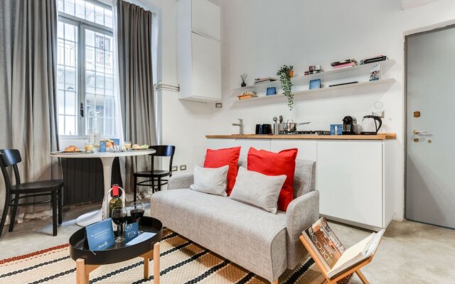 Sweet Inn - Porta Volta