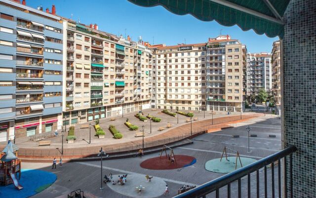 Apartamento Bella by People Rentals