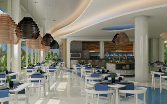 GRAND Aston Varadero Beach Resort