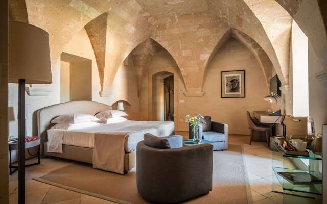 La Fiermontina | Luxury Home