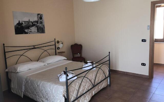 B&B Genti delle Alture