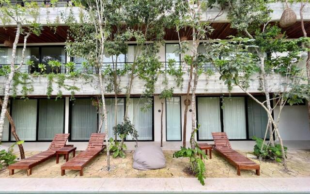 pleasing Brand New 2br Apt Poolgymwifi 60mb5G