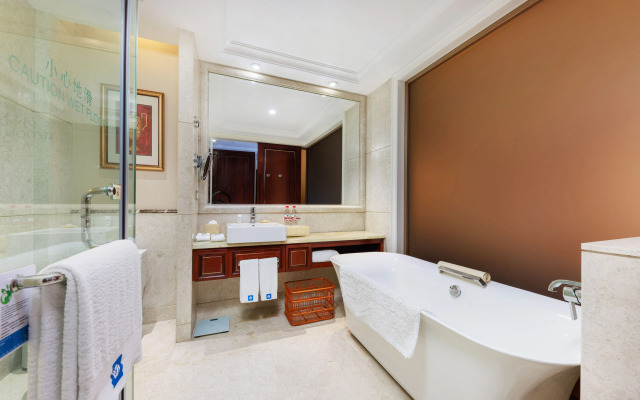 Wyndham Foshan Shunde