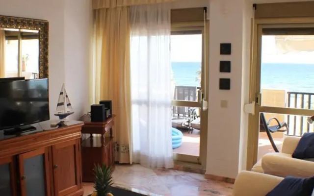 Romana Playa