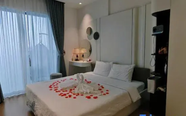 LD Homestay