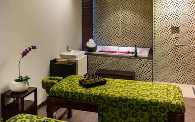 SEMINYAK ICON by Karaniya Experience