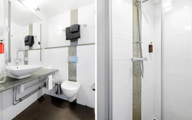 Home Hotel Tapto