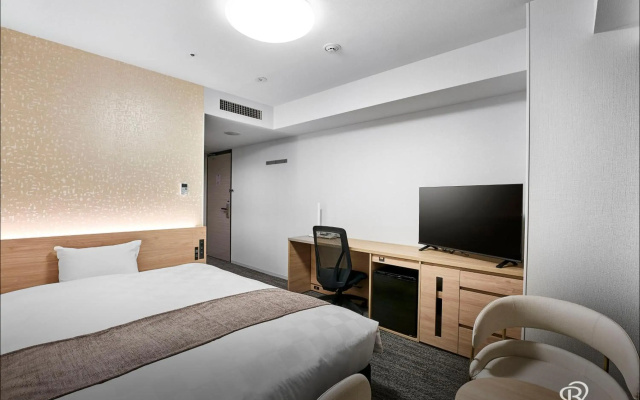 Daiwa Roynet Hotel Hamamatsu