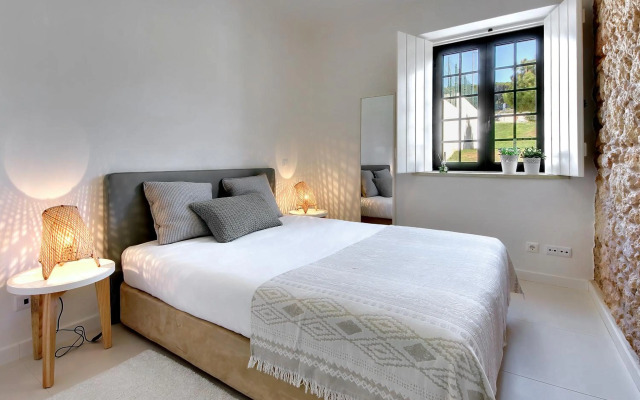 Casa Pé na Areia- Unique Spot- Beach front