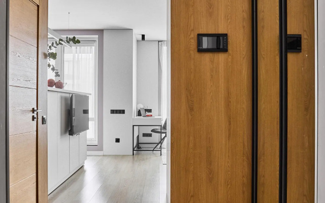 Веста на пр-те Лиговский, д. 232