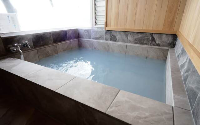 Villa Regalo 5LDK House