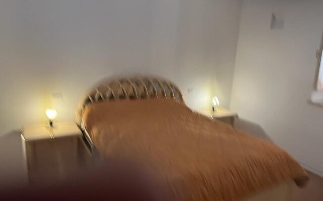 Immaculate 3-bed Apartment in Trapani, Sicily