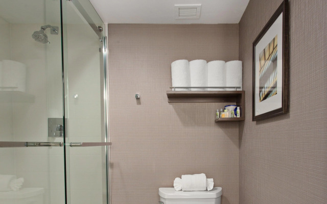 Holiday Inn Diamond Bar - Pomona by IHG