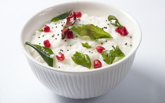 SilverKey Executive Stays 20007 Thoraipakkam