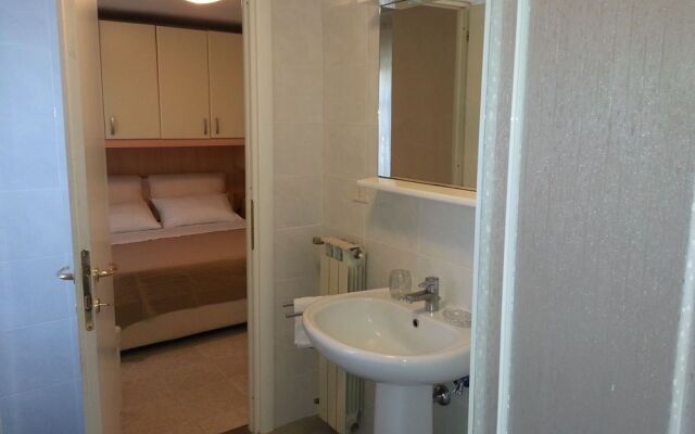 Villa Christian e Michelle