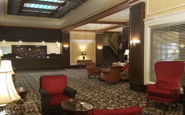hotelImage