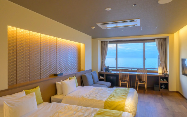 Takeya Hotel