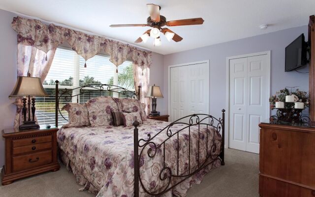 8006 Acadia Estates Court