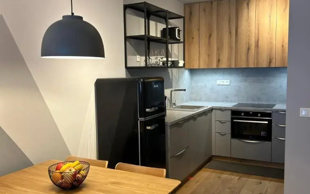 Hostel Sirena