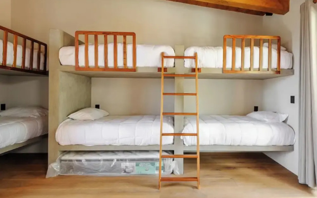Casa Ripoll