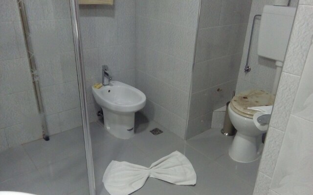 Grand Appartement à Agadir