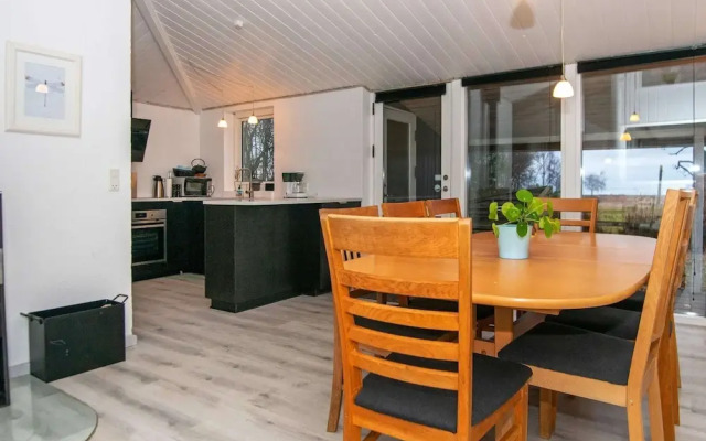 Seaside Escape With Pool - By Traum Ferienwohnungen