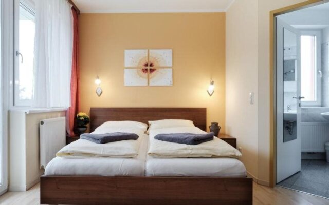 Pension Zum Römer
