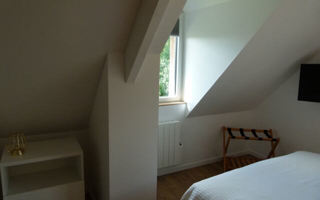 La Cabane des Princesses
