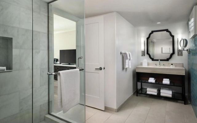 Triada Palm Springs, Autograph Collection by Marriott