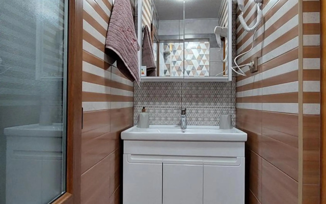 Золота Рибка