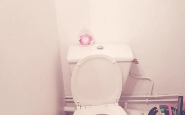 Appartement cosy Proche Paris / Stade de France